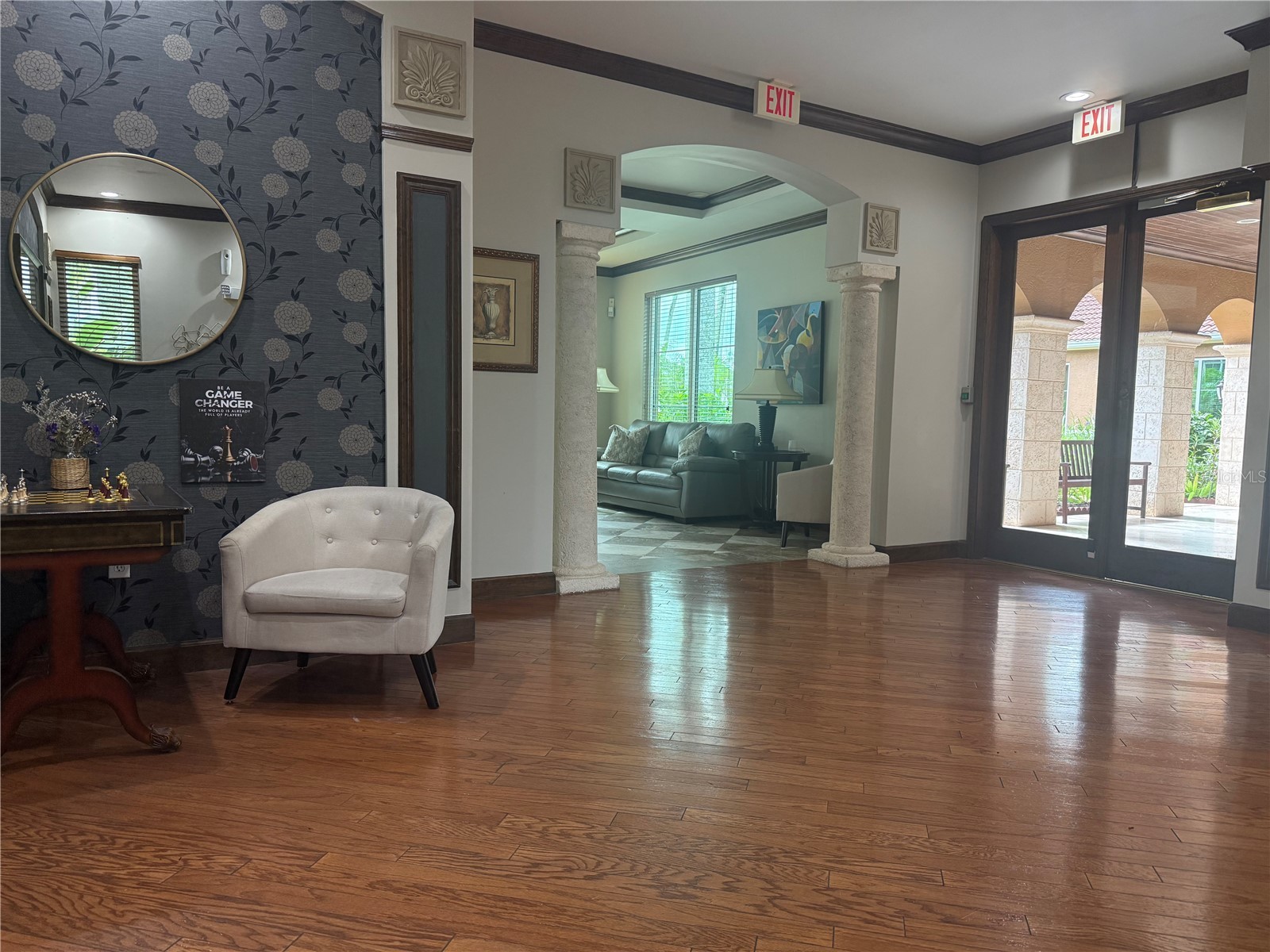 1180 Reserve Way #302 Naples FL 34105 O6413142 image22