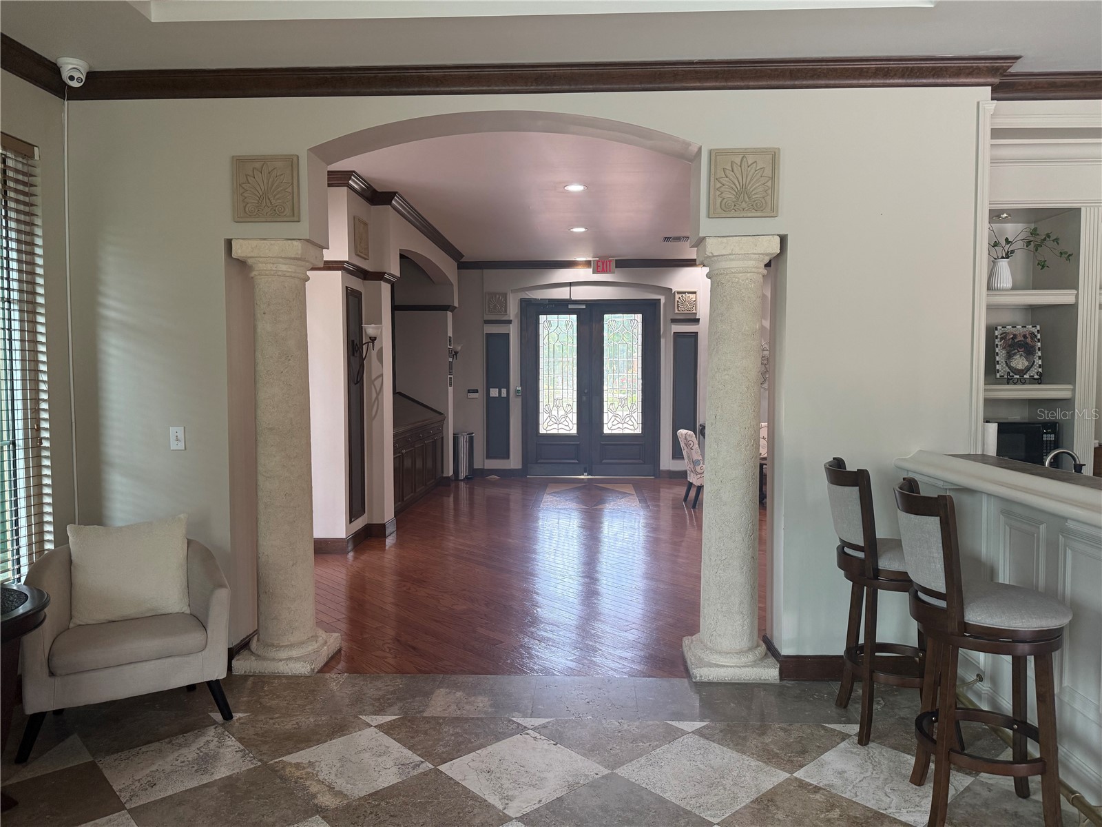 1180 Reserve Way #302 Naples FL 34105 O6413142 image23