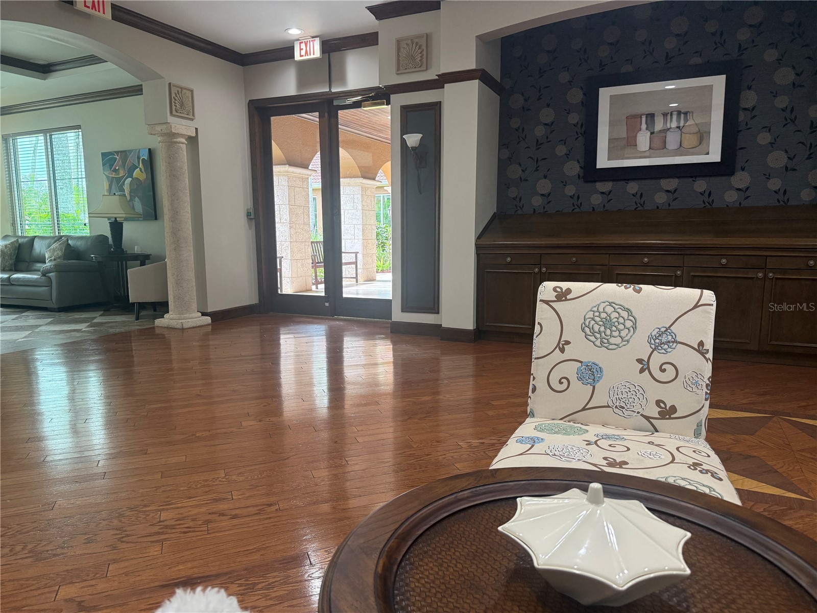 1180 Reserve Way #302 Naples FL 34105 O6413142 image24