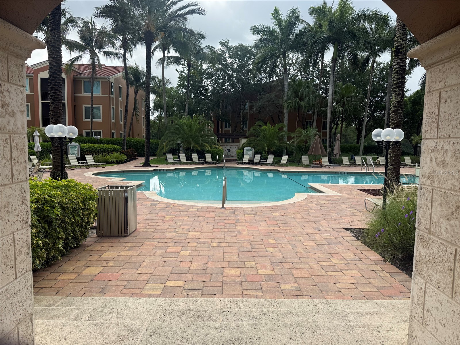 1180 Reserve Way #302 Naples FL 34105 O6413142 image25