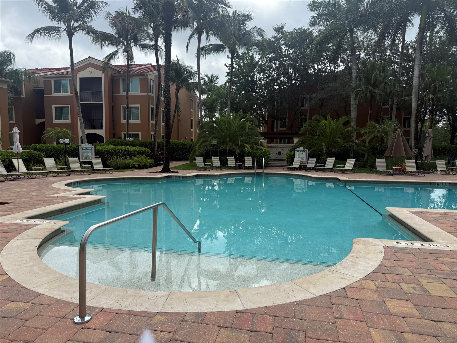 1180 Reserve Way #302 Naples FL 34105 O6413142 image26