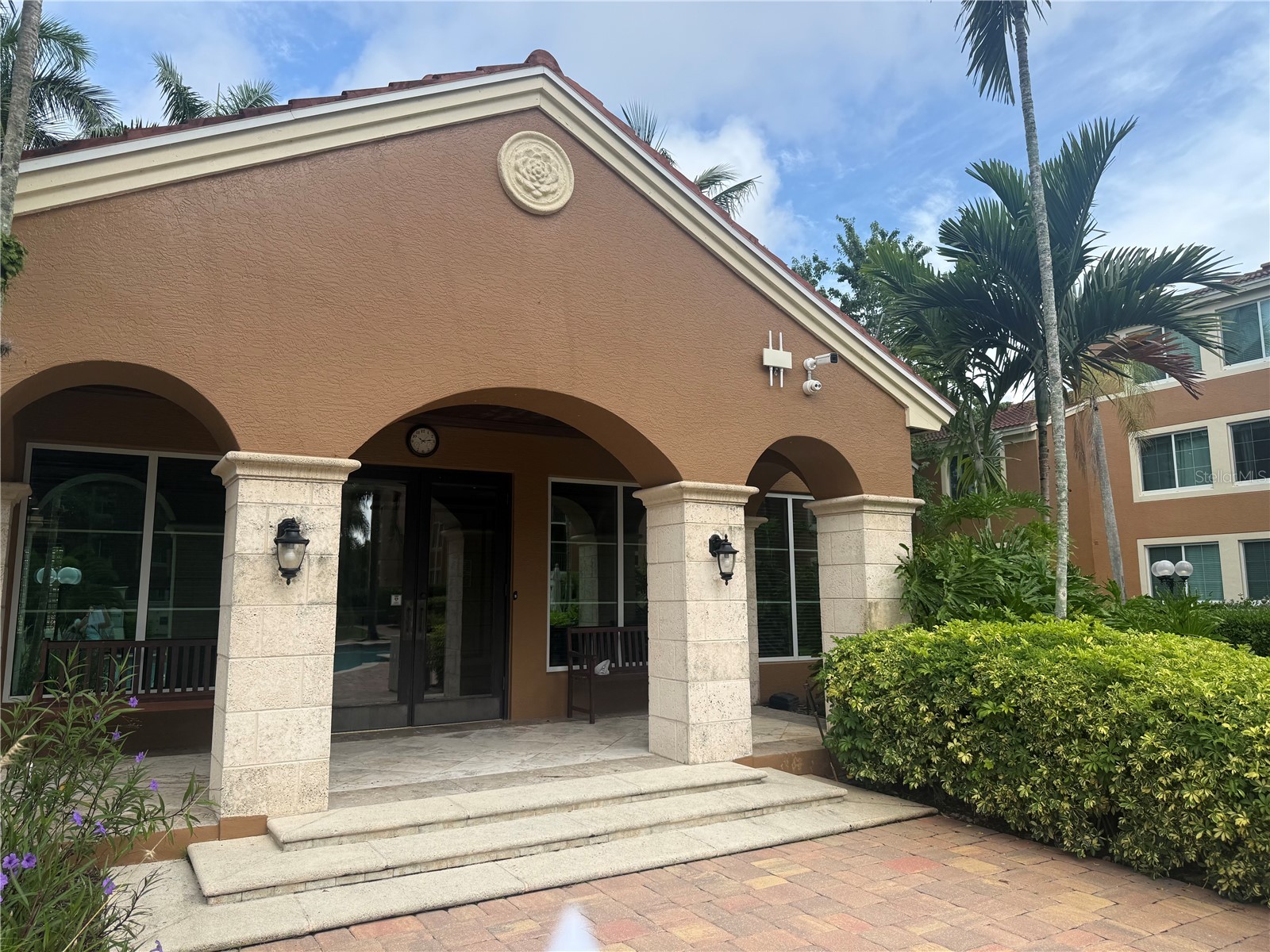 1180 Reserve Way #302 Naples FL 34105 O6413142 image27