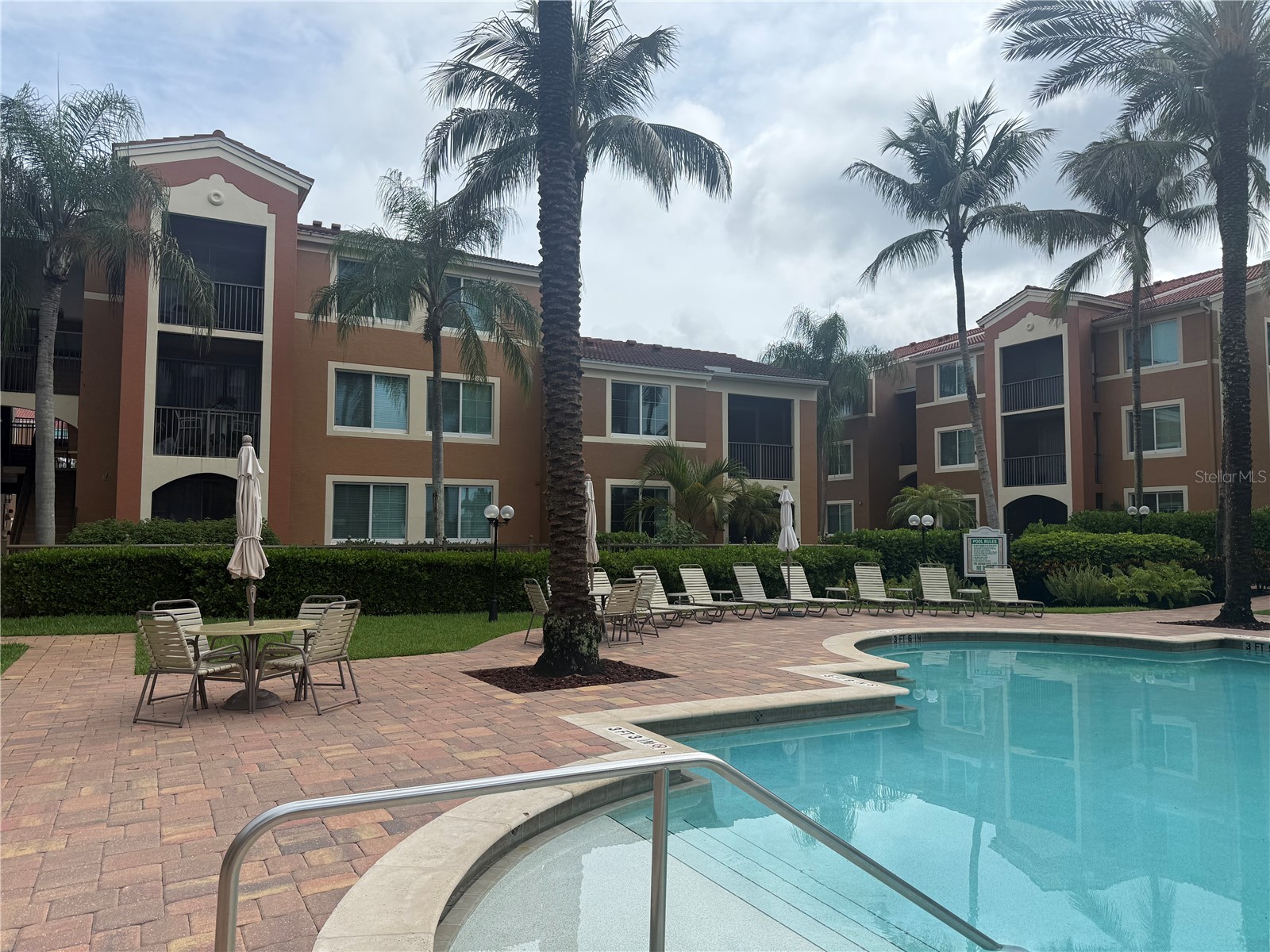1180 Reserve Way #302 Naples FL 34105 O6413142 image28