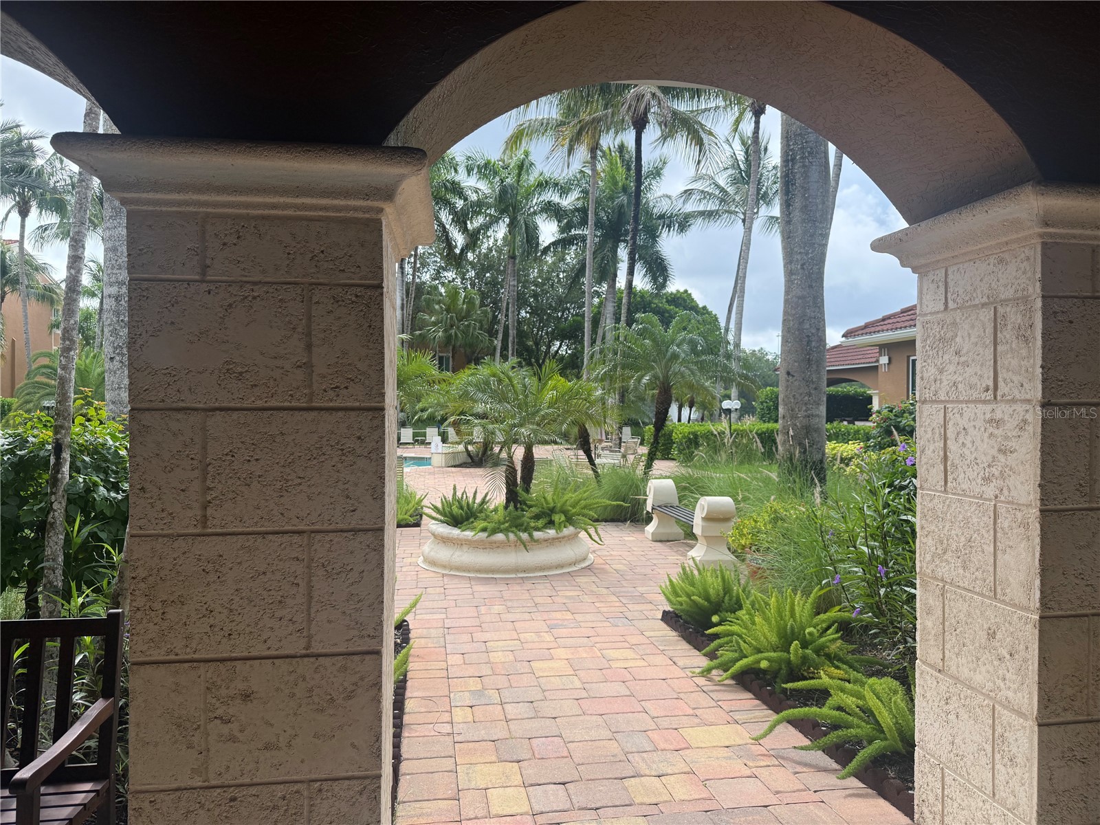 1180 Reserve Way #302 Naples FL 34105 O6413142 image29