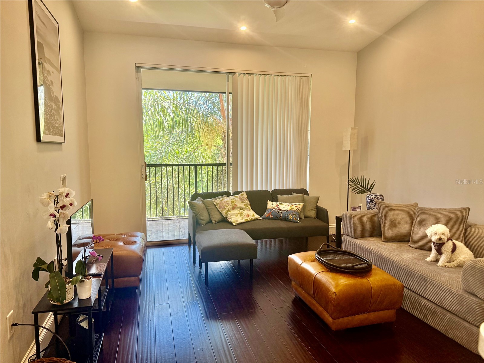 1180 Reserve Way #302 Naples FL 34105 O6413142 image3
