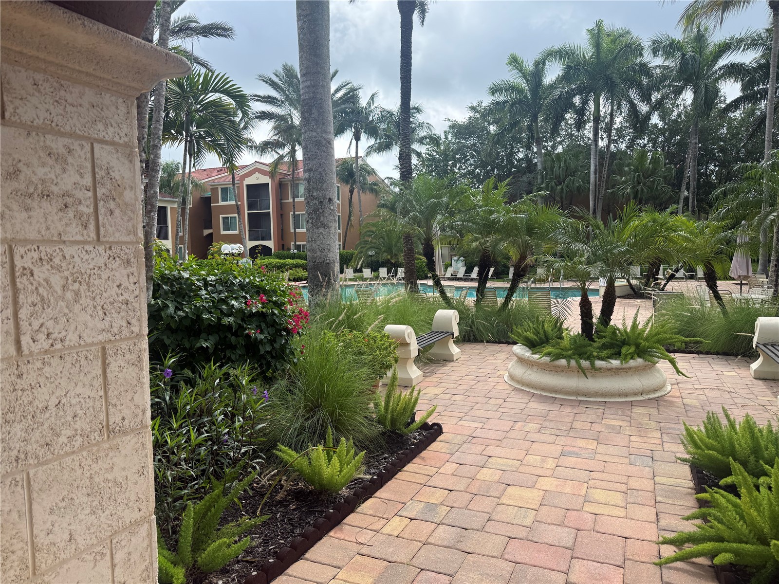 1180 Reserve Way #302 Naples FL 34105 O6413142 image30