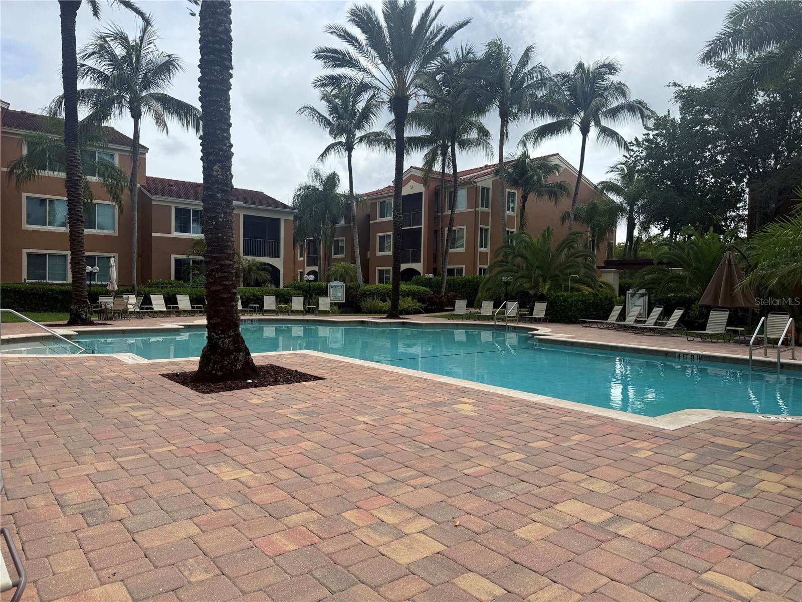 1180 Reserve Way #302 Naples FL 34105 O6413142 image31
