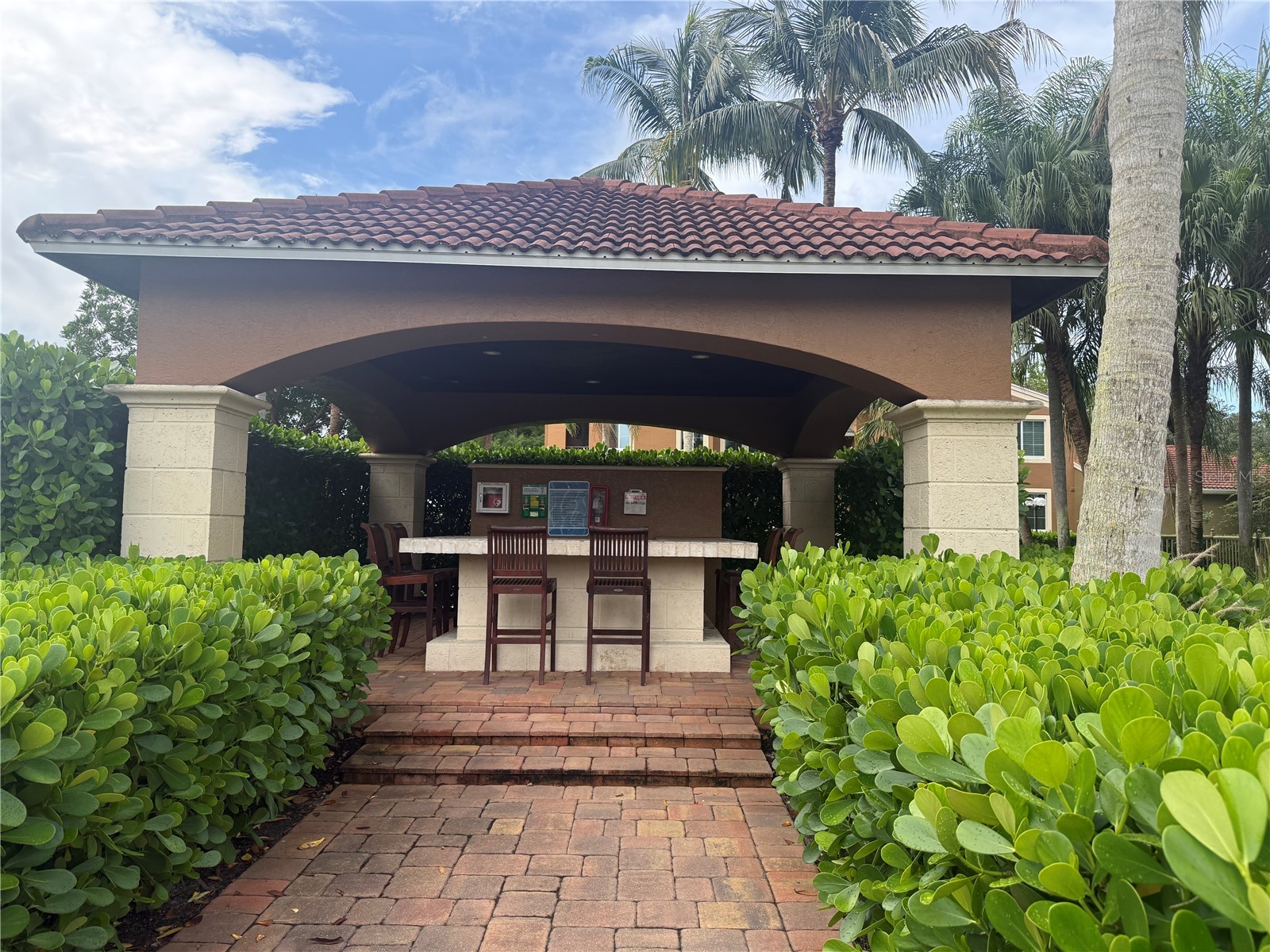 1180 Reserve Way #302 Naples FL 34105 O6413142 image32