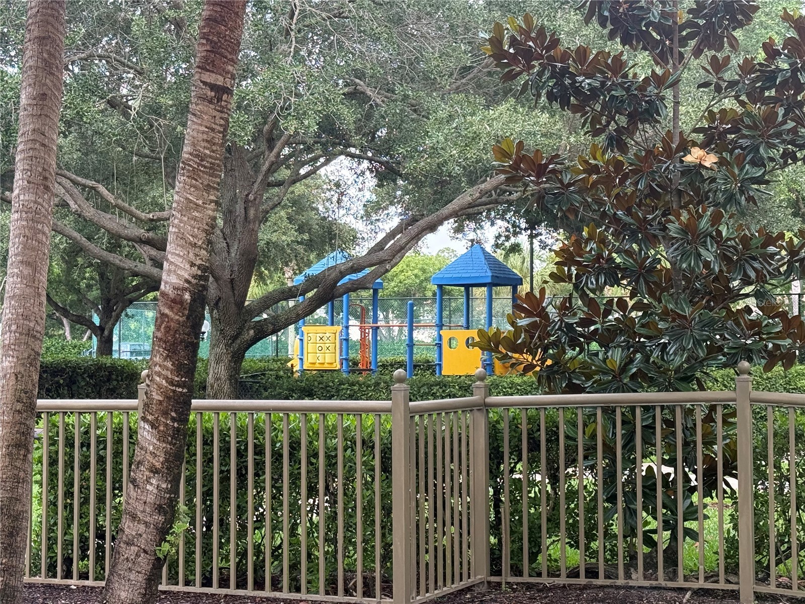 1180 Reserve Way #302 Naples FL 34105 O6413142 image33