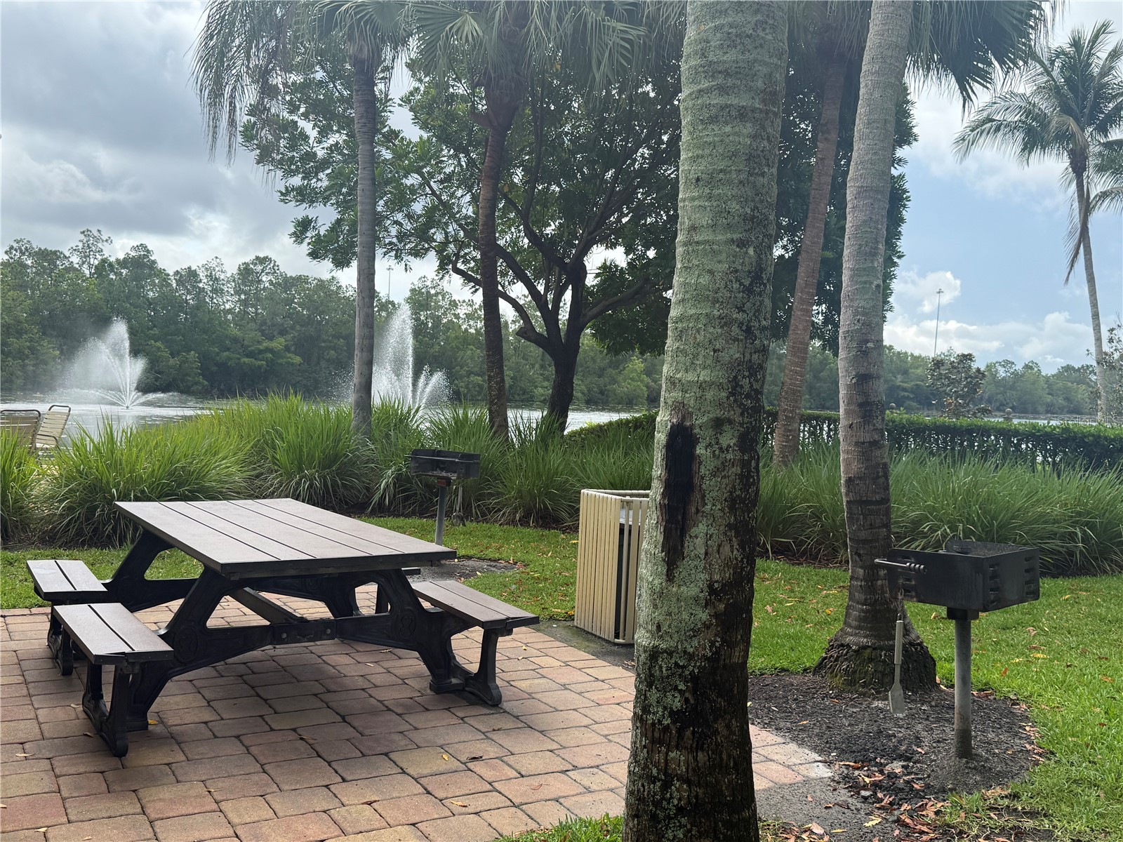 1180 Reserve Way #302 Naples FL 34105 O6413142 image34