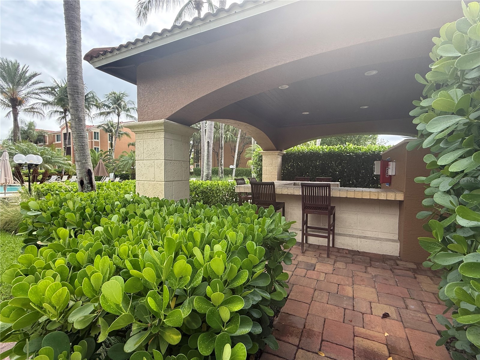 1180 Reserve Way #302 Naples FL 34105 O6413142 image35