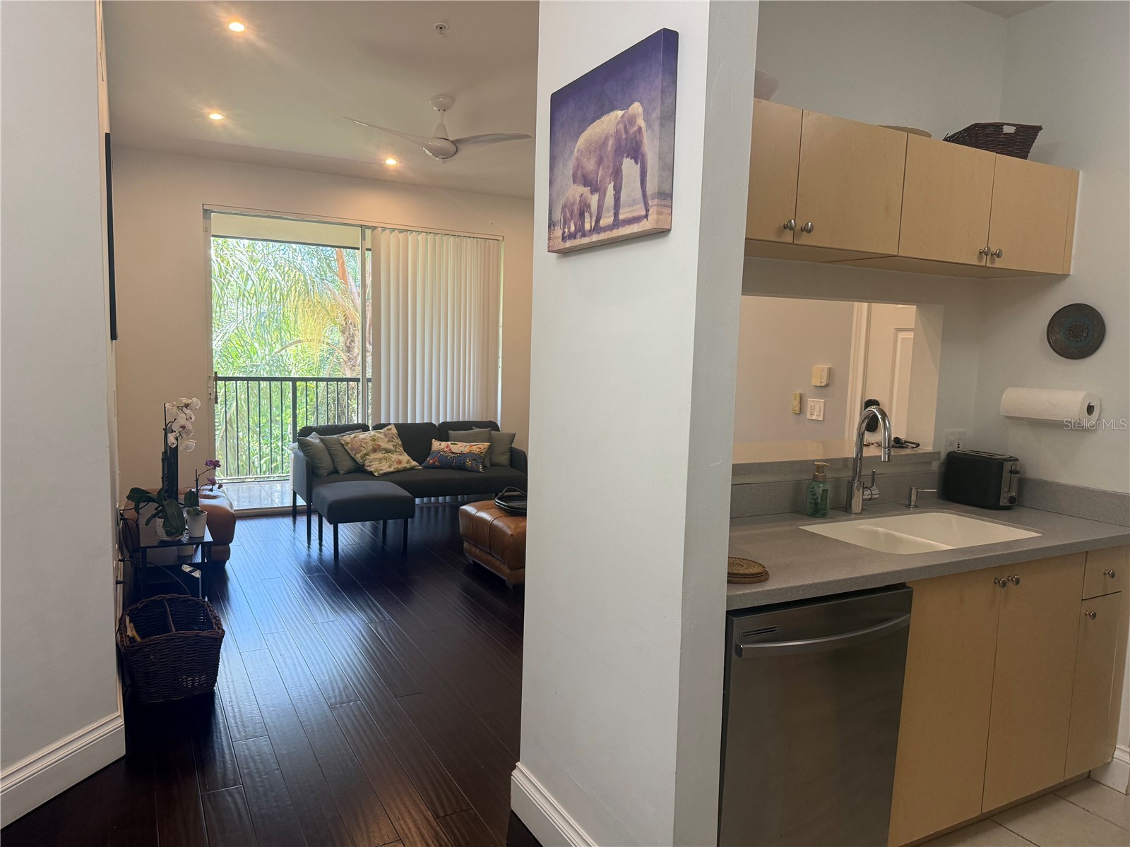 1180 Reserve Way #302 Naples FL 34105 O6413142 image5