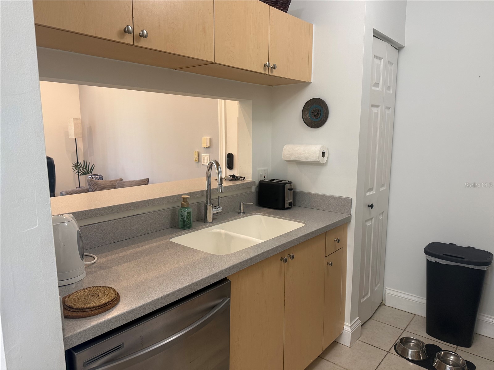 1180 Reserve Way #302 Naples FL 34105 O6413142 image6