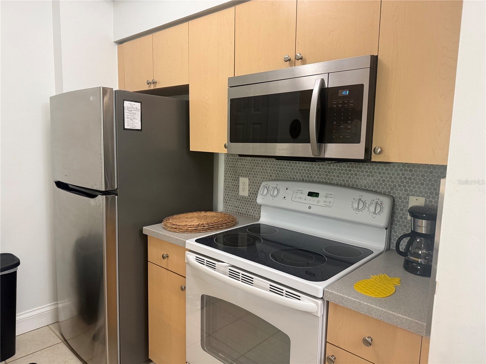 1180 Reserve Way #302 Naples FL 34105 O6413142 image7