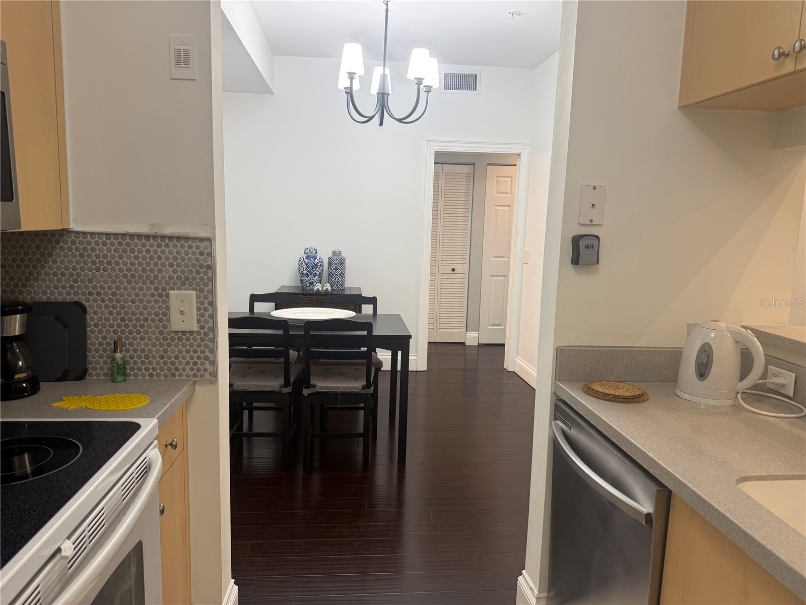 1180 Reserve Way #302 Naples FL 34105 O6413142 image8