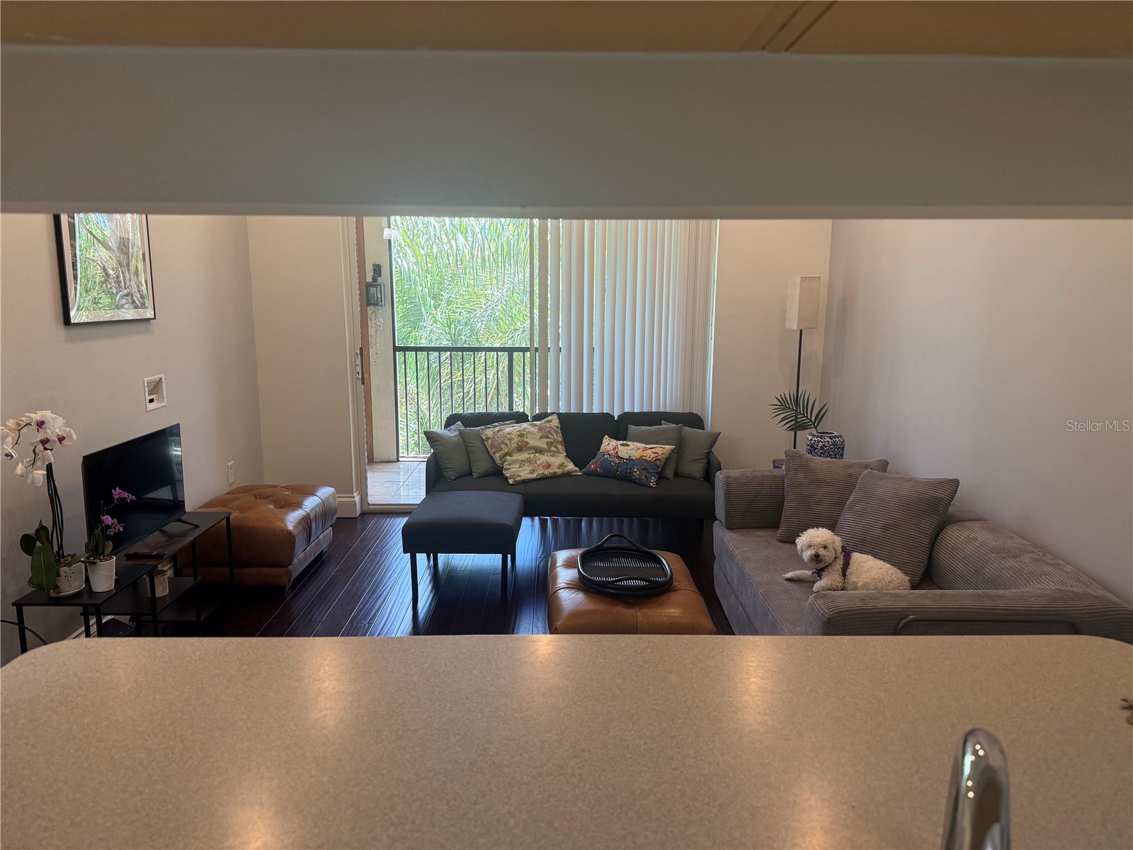 1180 Reserve Way #302 Naples FL 34105 O6413142 image9