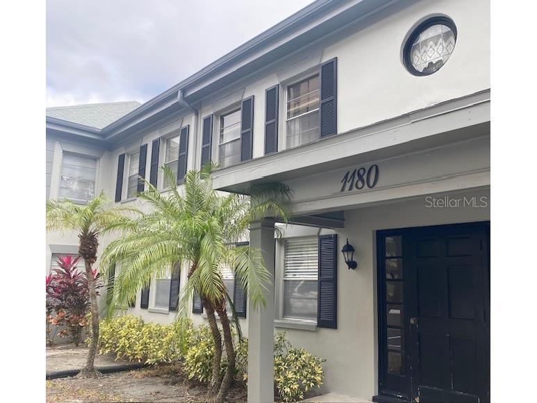 1180 Rue Des Rois #1A Saint Petersburg FL 33707 U8226084 image1