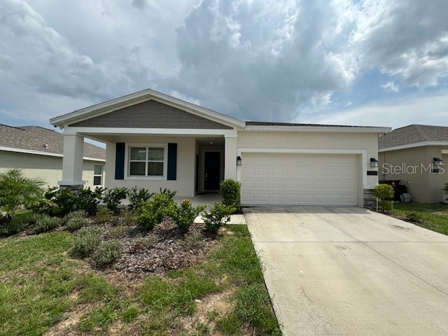 1180 Saguaro Street #1 Haines City FL 33844 S5110884 image1