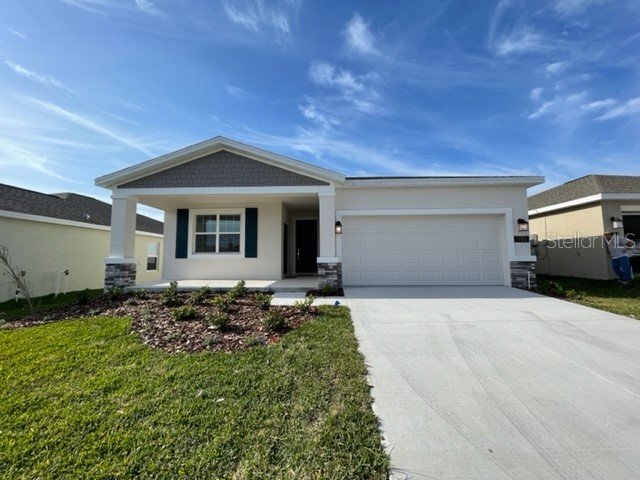 1180 Saguaro Street Haines City FL 33844 S5086172 image1