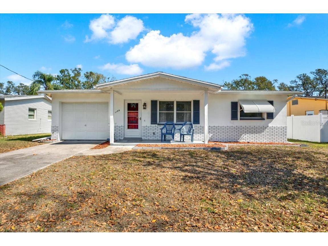 1180 San Remo Drive Largo FL 33770 TB8349490 image1