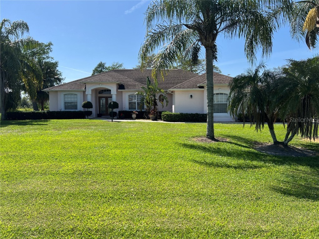1180 SE 23rd Street Okeechobee FL 34974 OK223867 image1