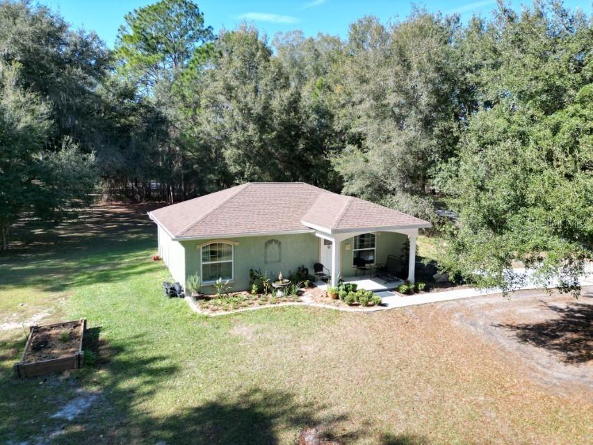 1180 Se 34th Way Sumterville FL 33585 T3496413 image1