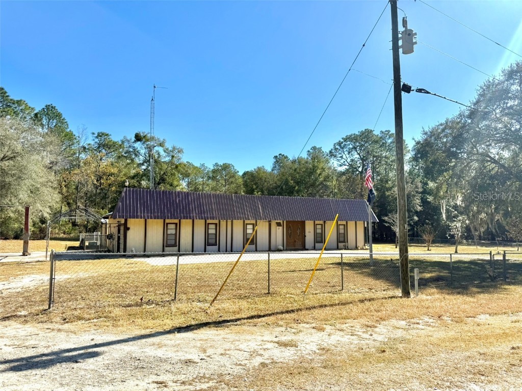 1180 SW 158th Avenue Ocala FL 34481 OM714345 image1