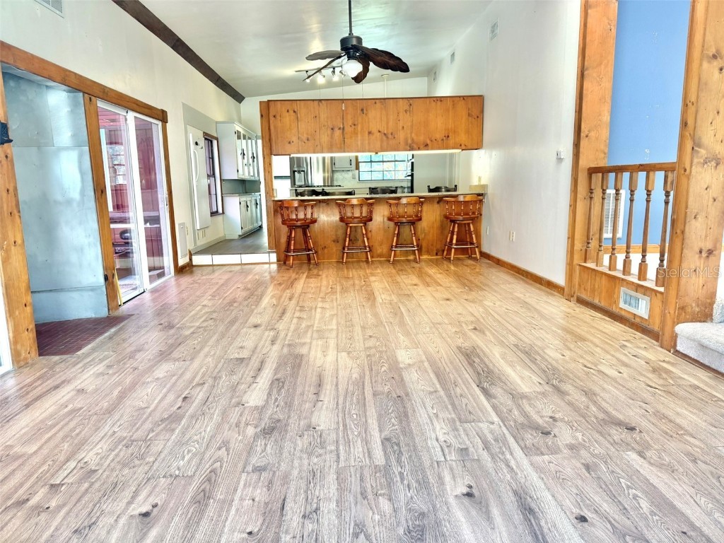 1180 SW 158th Avenue Ocala FL 34481 OM714345 image10