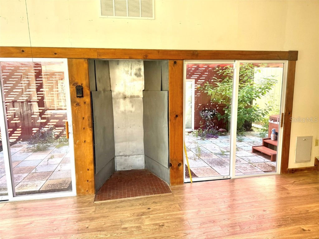 1180 SW 158th Avenue Ocala FL 34481 OM714345 image12