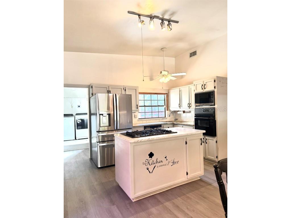 1180 SW 158th Avenue Ocala FL 34481 OM714345 image14