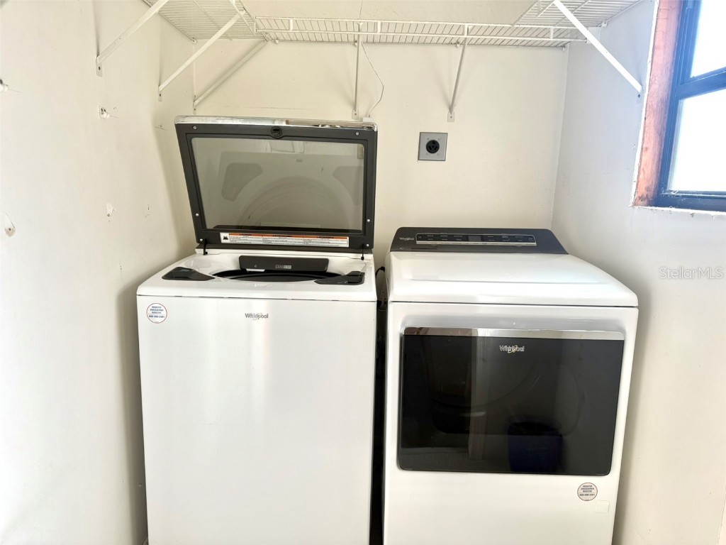 1180 SW 158th Avenue Ocala FL 34481 OM714345 image15