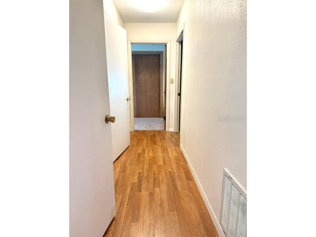 1180 SW 158th Avenue Ocala FL 34481 OM714345 image16