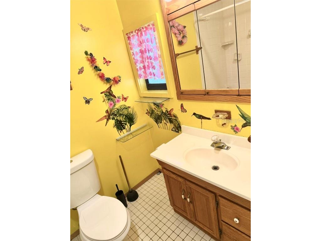 1180 SW 158th Avenue Ocala FL 34481 OM714345 image17