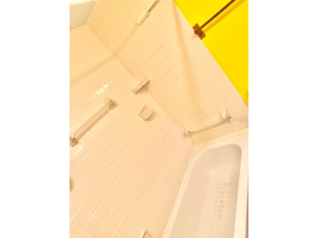 1180 SW 158th Avenue Ocala FL 34481 OM714345 image18