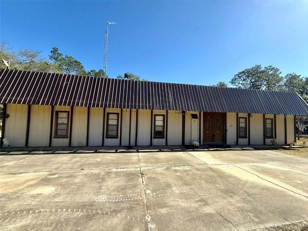 1180 SW 158th Avenue Ocala FL 34481 OM714345 image2