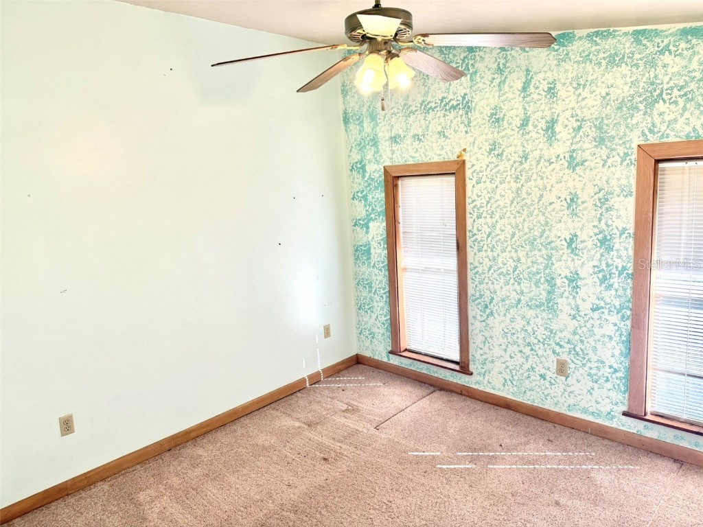 1180 SW 158th Avenue Ocala FL 34481 OM714345 image20