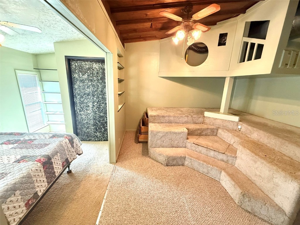 1180 SW 158th Avenue Ocala FL 34481 OM714345 image22