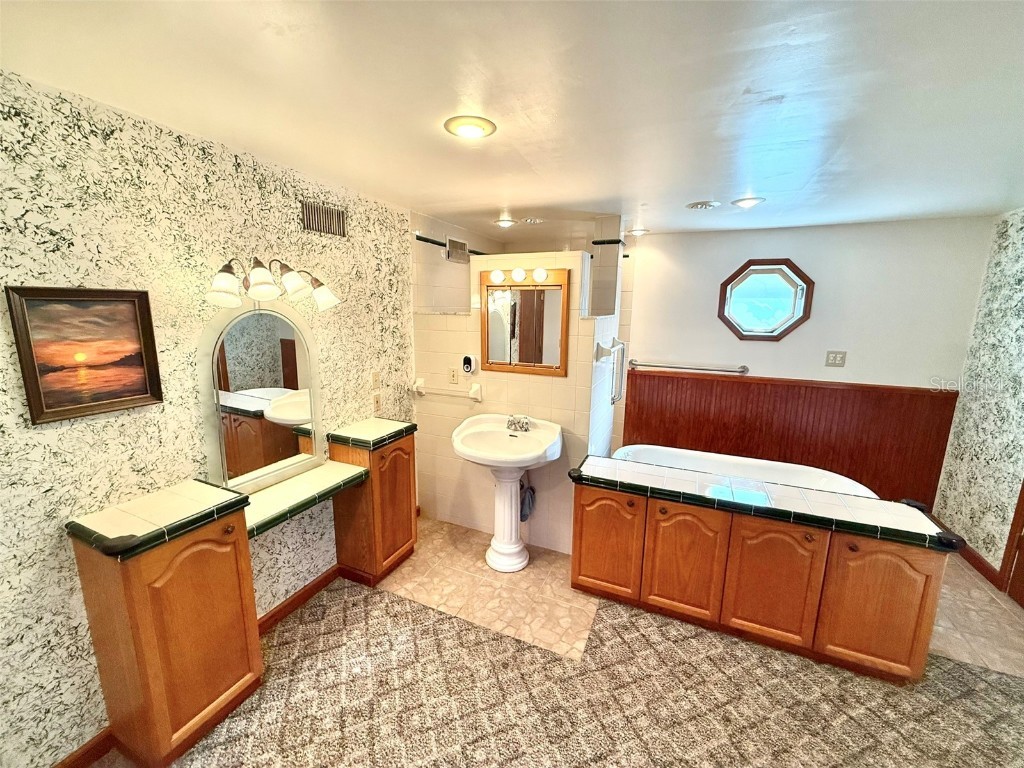 1180 SW 158th Avenue Ocala FL 34481 OM714345 image23