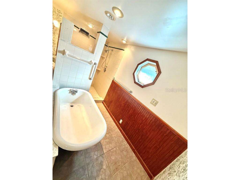 1180 SW 158th Avenue Ocala FL 34481 OM714345 image24