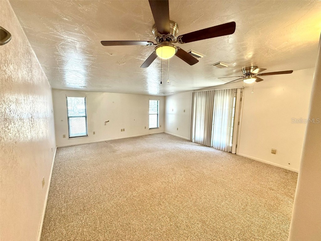 1180 SW 158th Avenue Ocala FL 34481 OM714345 image25