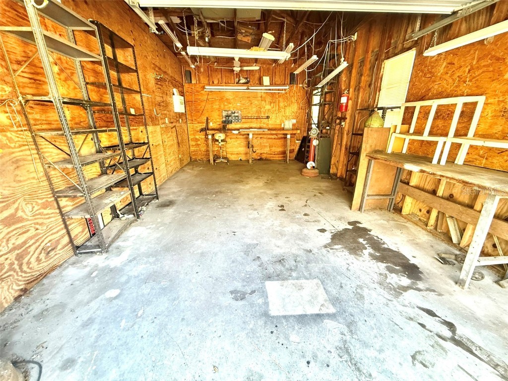 1180 SW 158th Avenue Ocala FL 34481 OM714345 image27