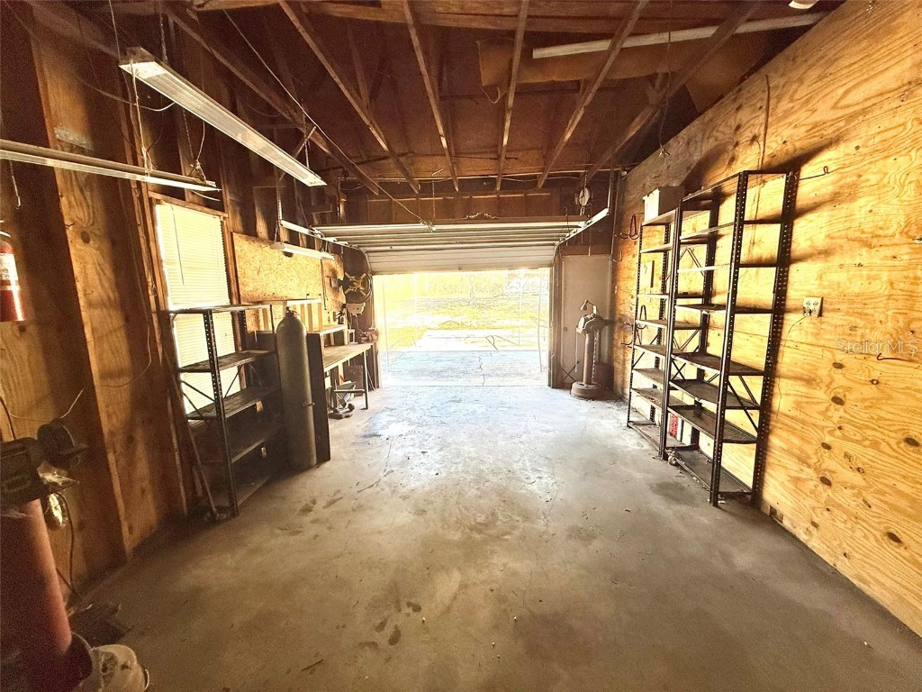 1180 SW 158th Avenue Ocala FL 34481 OM714345 image28