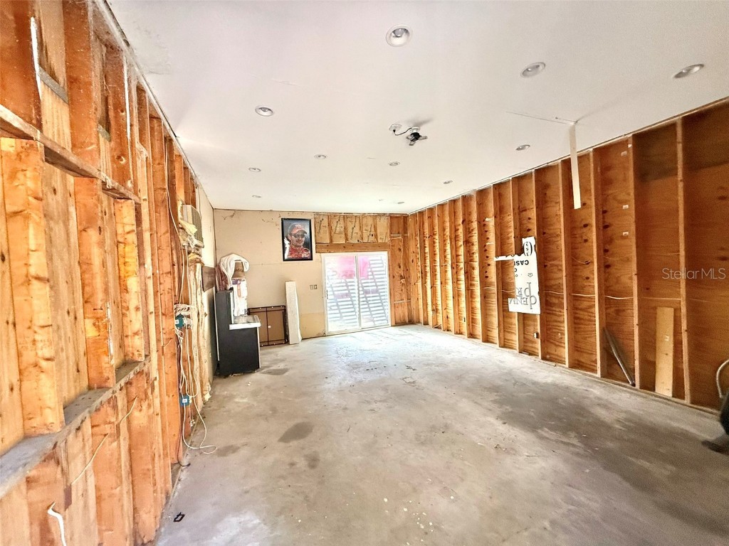 1180 SW 158th Avenue Ocala FL 34481 OM714345 image29