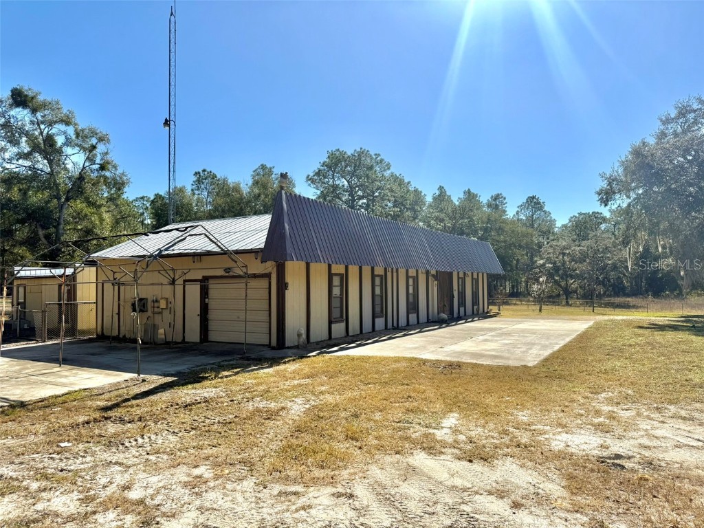 1180 SW 158th Avenue Ocala FL 34481 OM714345 image3