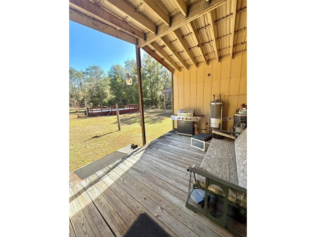 1180 SW 158th Avenue Ocala FL 34481 OM714345 image30