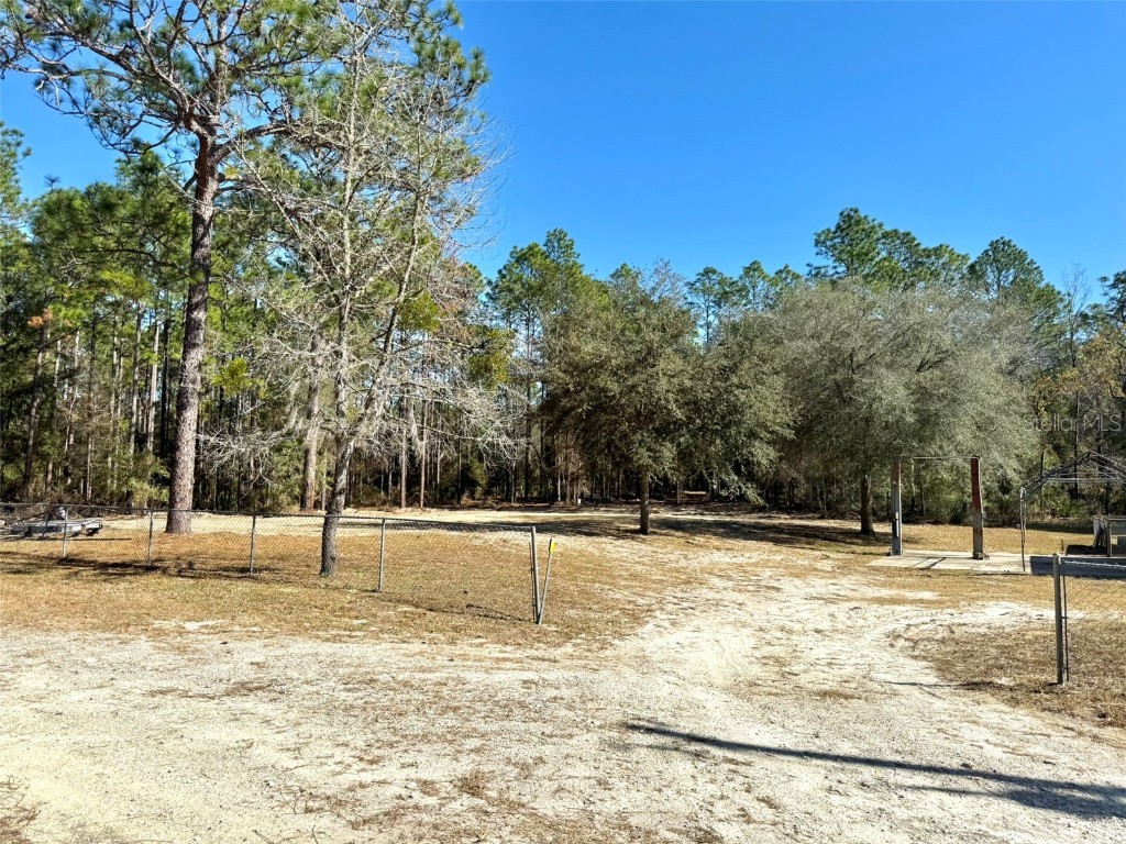 1180 SW 158th Avenue Ocala FL 34481 OM714345 image4