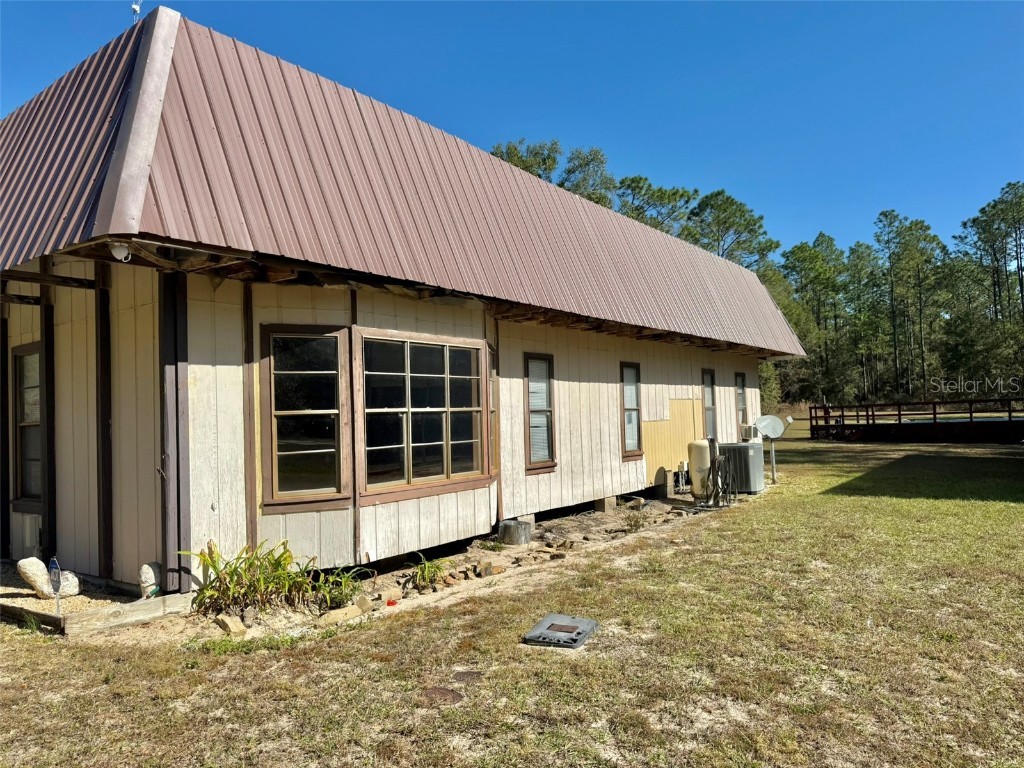 1180 SW 158th Avenue Ocala FL 34481 OM714345 image6