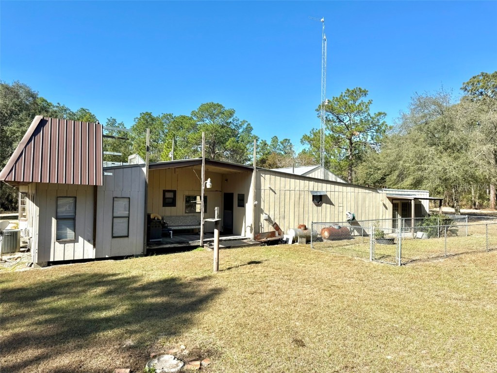 1180 SW 158th Avenue Ocala FL 34481 OM714345 image8