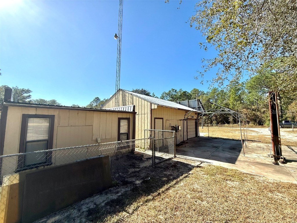 1180 SW 158th Avenue Ocala FL 34481 OM714345 image9