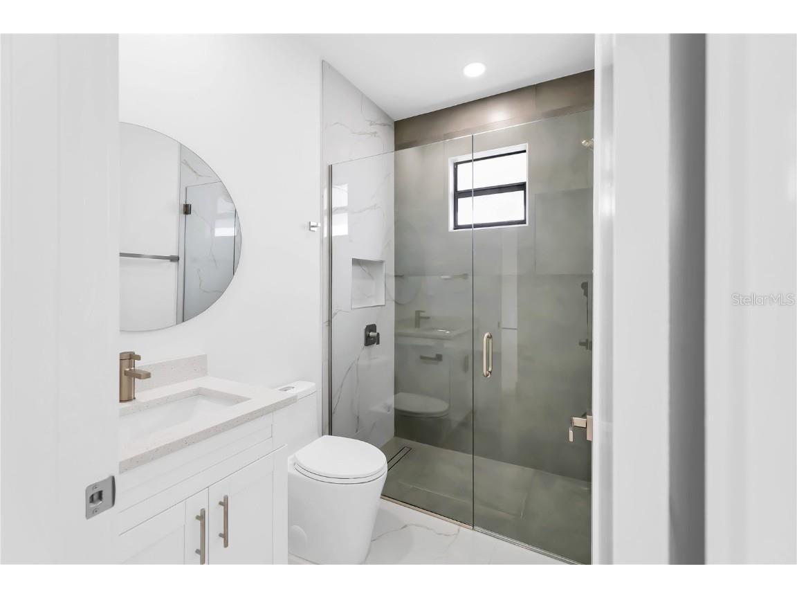 1180 Vernon Avenue Port Charlotte FL 33948 OM712811 image10